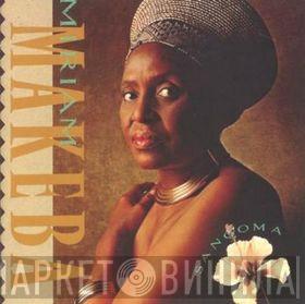  Miriam Makeba  - Sangoma