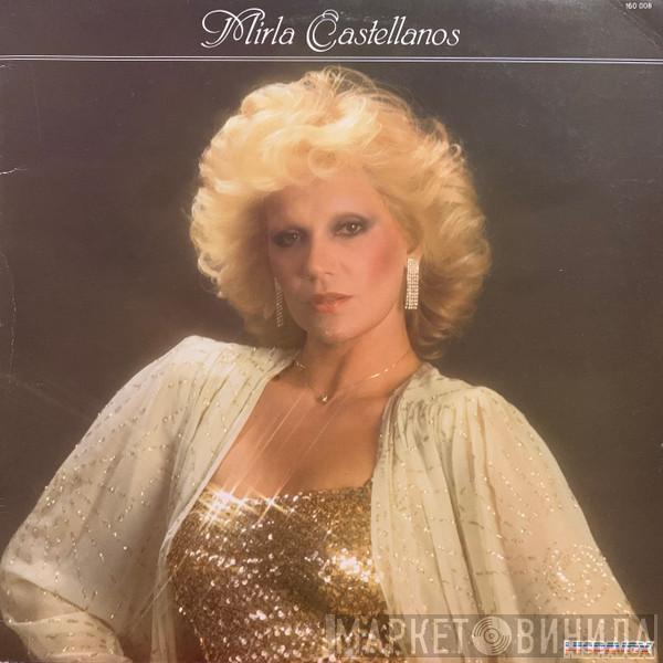  Mirla Castellanos  - Mirla Castellanos