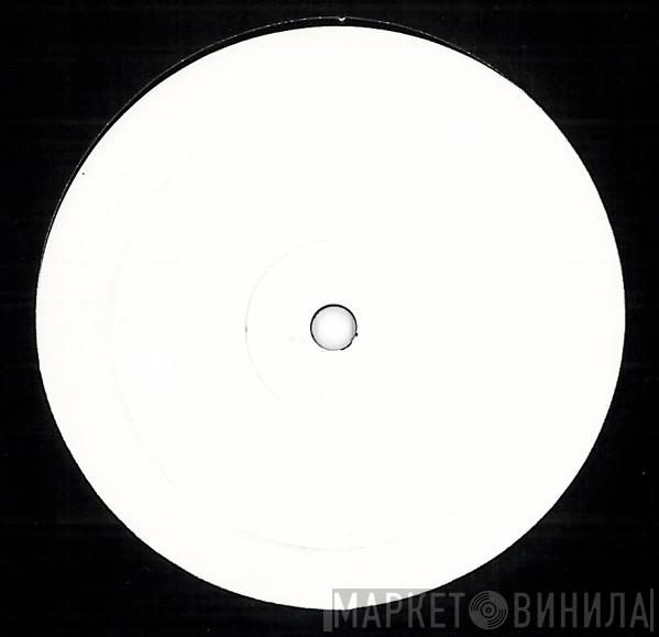  Mirrorball  - Burnin