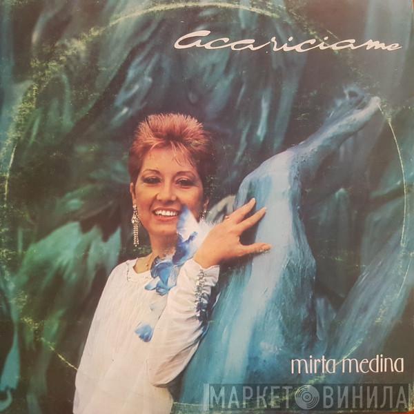 Mirtha Medina - Acariciame