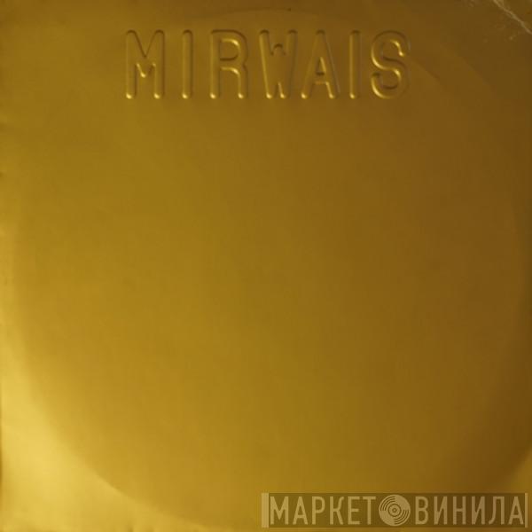 Mirwais - Disco Science