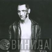 Mirwais - Production