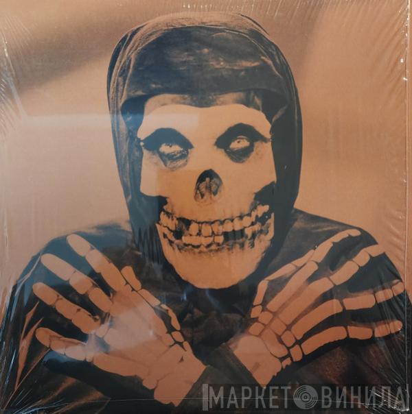 Misfits - Collection II