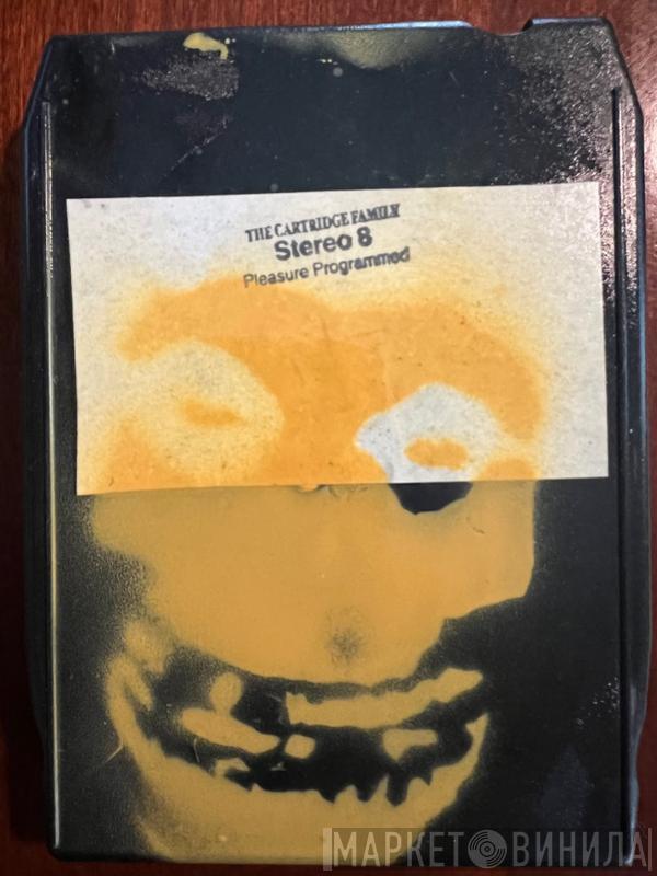  Misfits  - Misfits