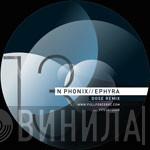 Misha , N-Phonix - Bugs 2 / Ephyra (Dose Remix)