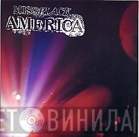 Miss Black America - Miss Black America
