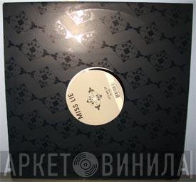 Miss Lie - Lift Me Up