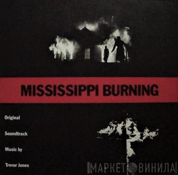  - Mississippi Burning