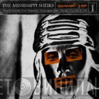  Mississippi Sheiks  - Complete Recorded Works Presented In Chronological Order, Vol. 1