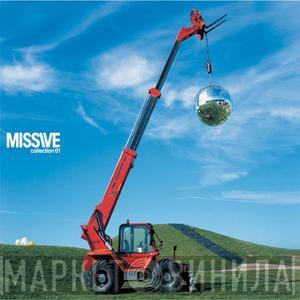  - Missive Collection 01