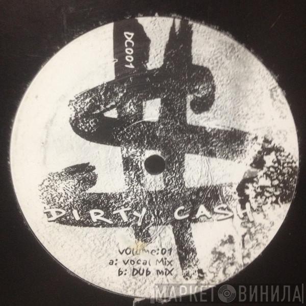  Missy Elliott  - Get Ur Freak On (Ray Keith Remixes)