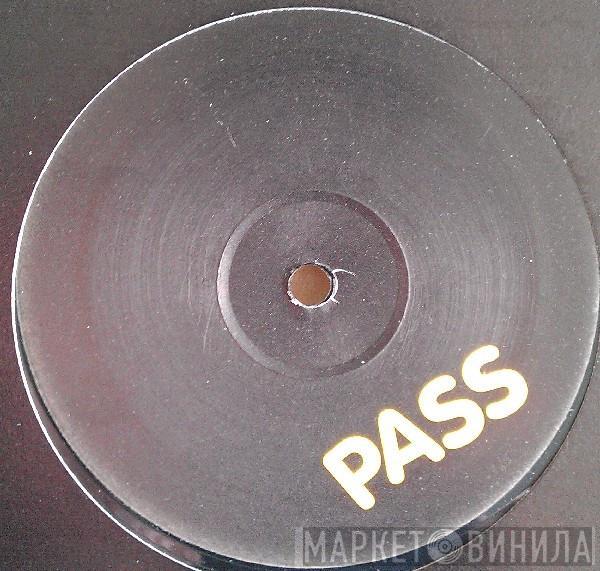 Missy Elliott - Pass That Dutch
