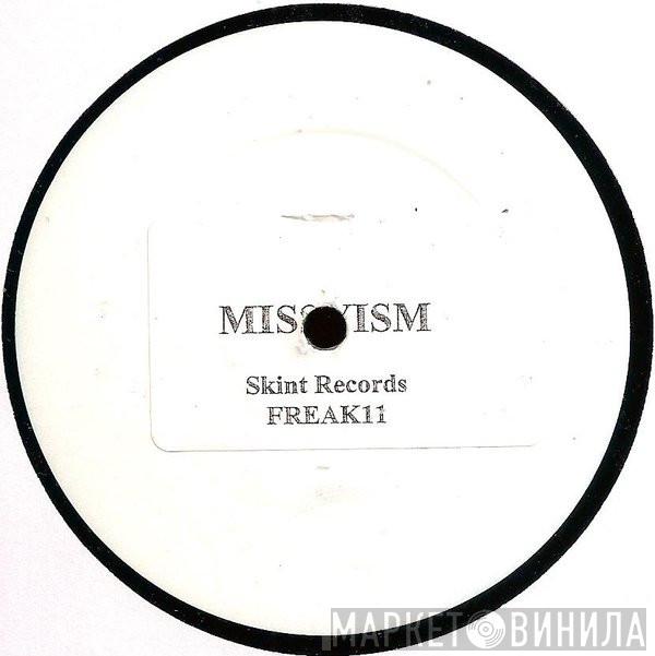  - Missyism