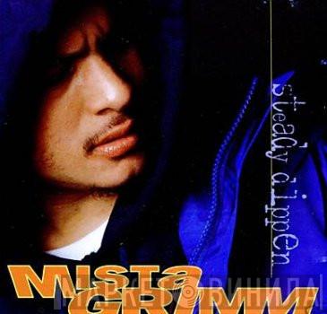 Mista Grimm - Steady Dippen