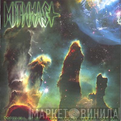 Mithras - Worlds Beyond The Veil