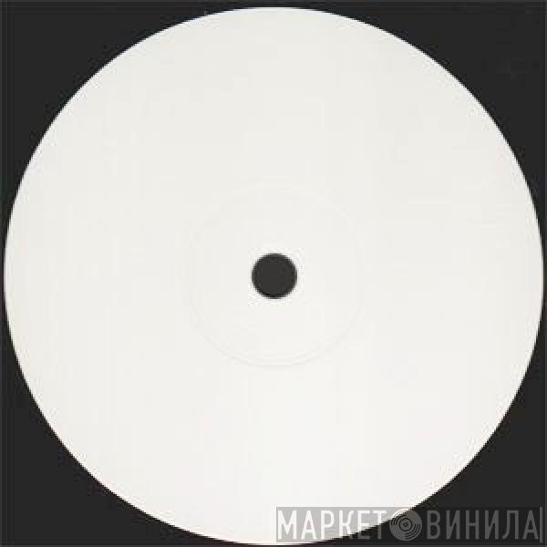 Mix Factory - Burnin' Like Fire