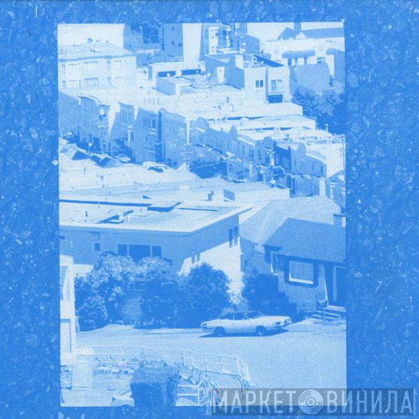 Mix Mup - After The Job