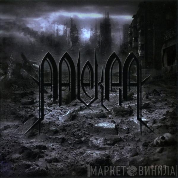 Mlekra - 0105