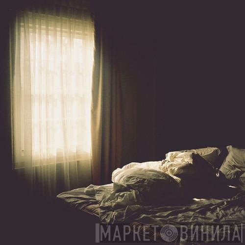 Mmoths - Diaries