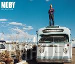  Moby  - In This World