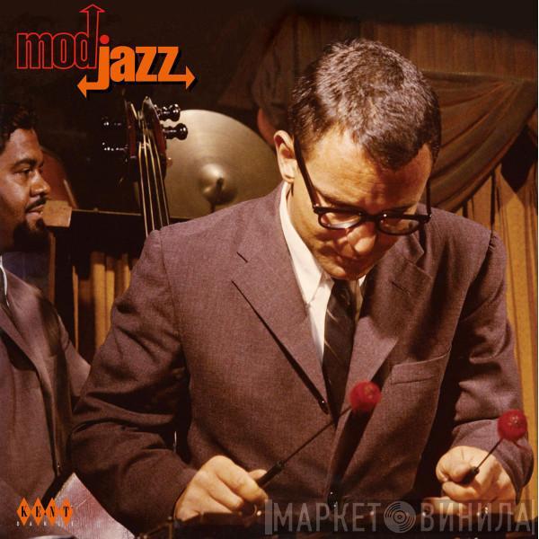  - Mod Jazz