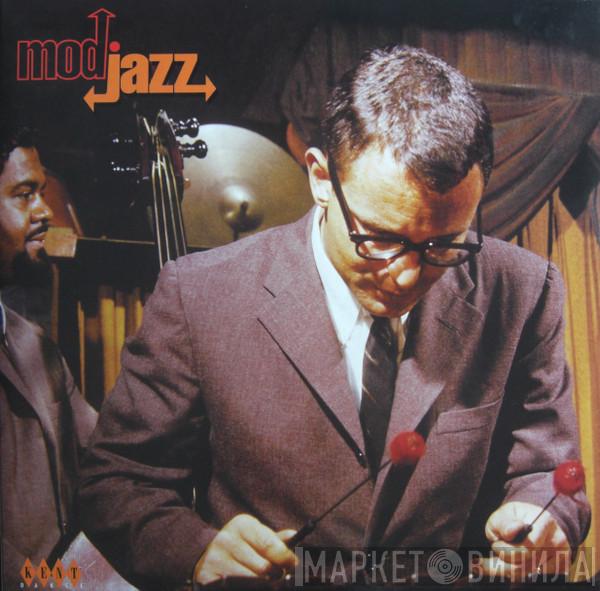  - Mod Jazz