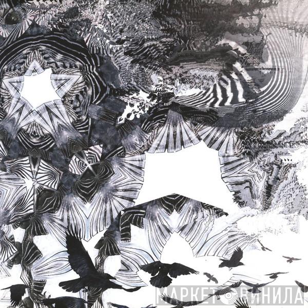 Modebaku - Kenzo EP