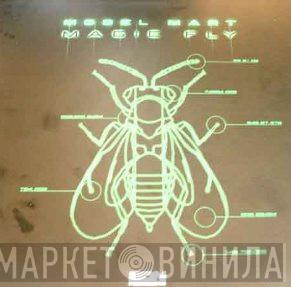 Model Mart - Magic Fly