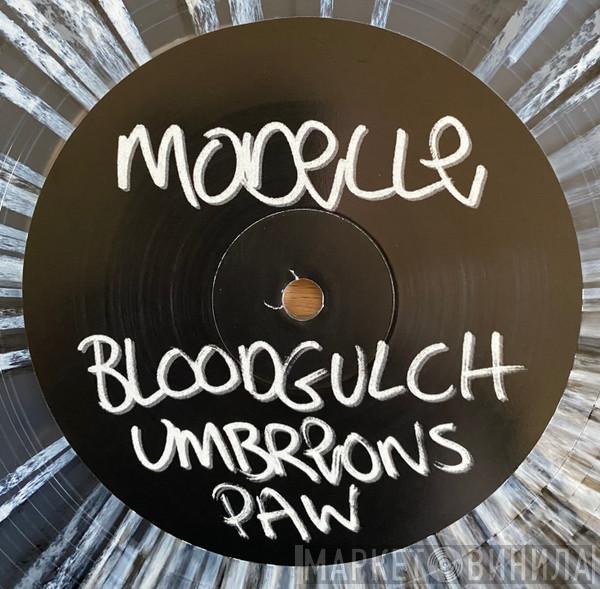 Modelle  - Bloodgulch / Umbreons Paw