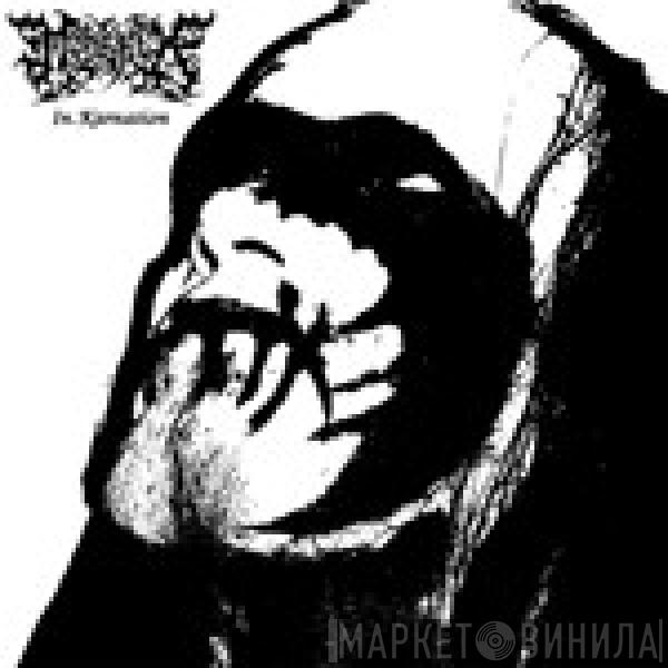 Moderix - In.Karnation
