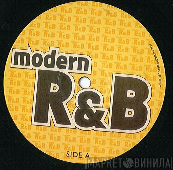  - Modern R&B Vol. 2