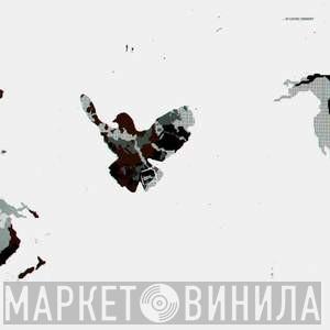 Modeselektor - In Loving Memory