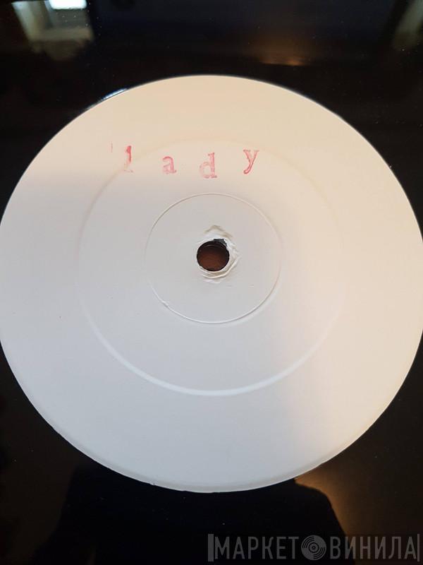 Modjo - Lady