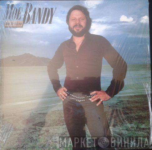  Moe Bandy  - One Of A Kind