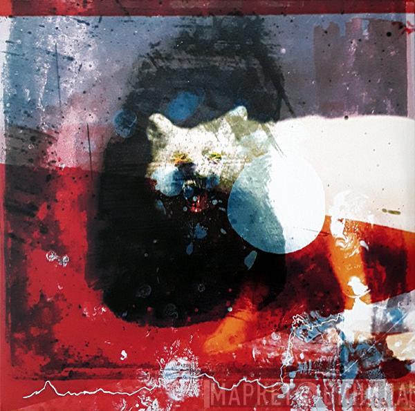 Mogwai - As The Love Continues