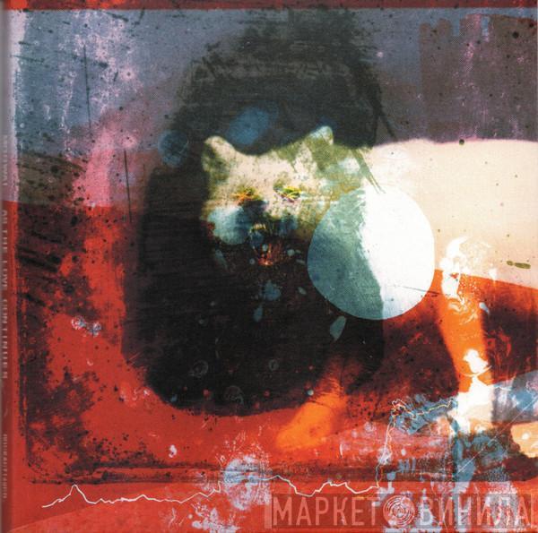  Mogwai  - As The Love Continues