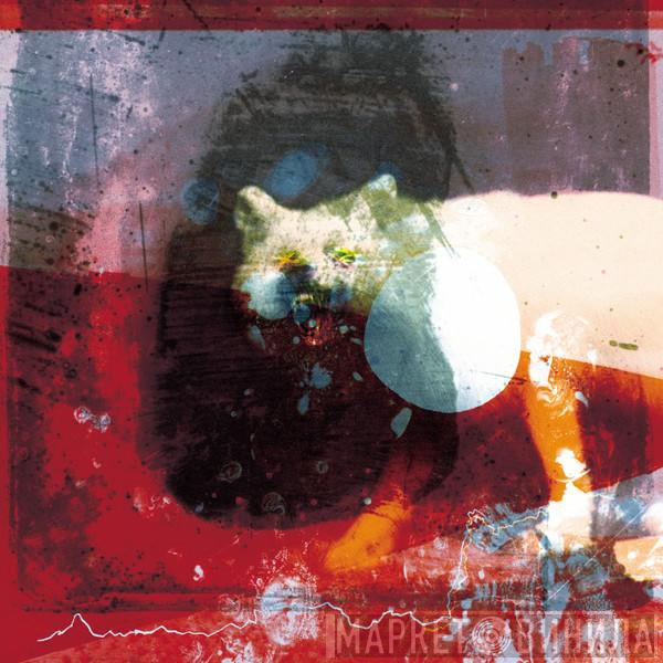  Mogwai  - As The Love Continues