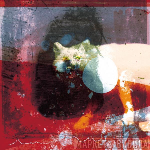  Mogwai  - As The Love Continues