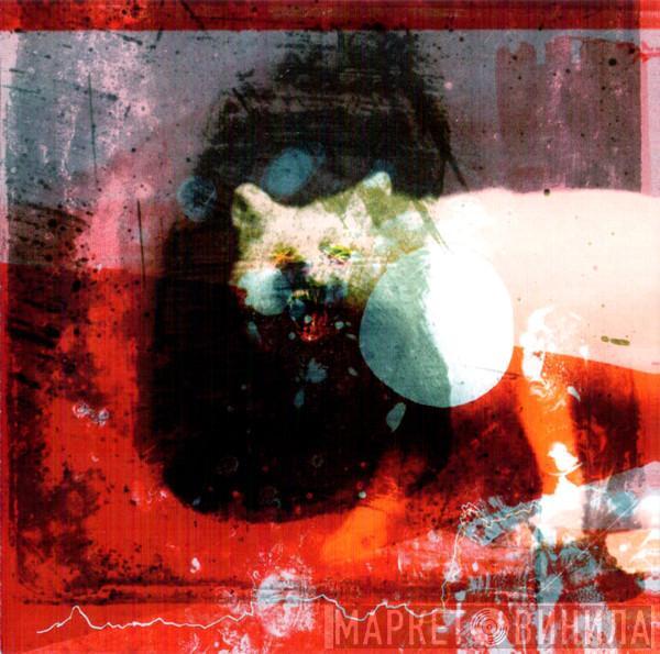  Mogwai  - As The Love Continues