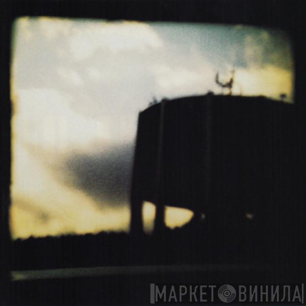  Mogwai  - EP + 2