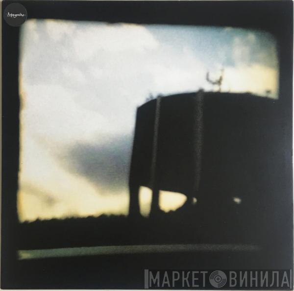  Mogwai  - EP