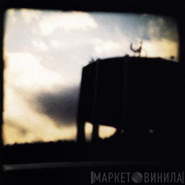 Mogwai - EP