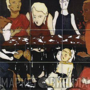  Mogwai  - Mr Beast