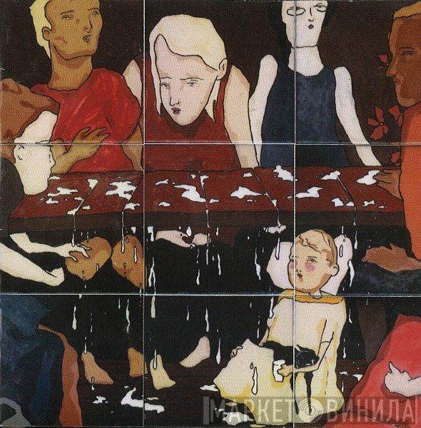  Mogwai  - Mr Beast