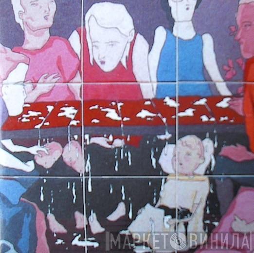  Mogwai  - Mr. Beast