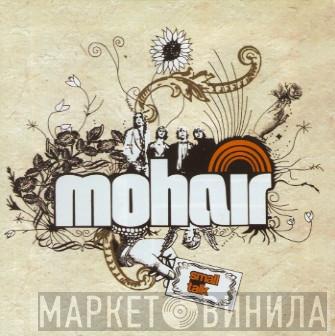 Mohair - Small Talk