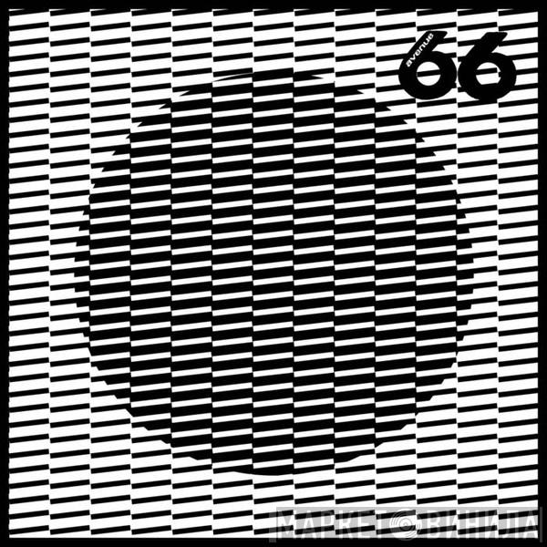 Moiré - Circuits Remixes