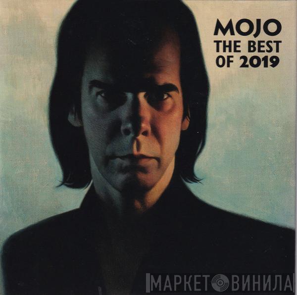  - Mojo The Best Of 2019
