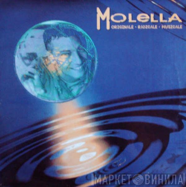  Molella  - Originale Radicale Musicale
