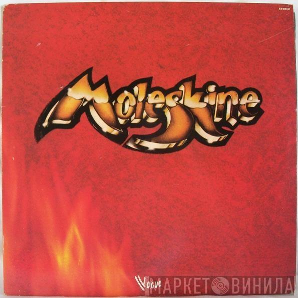 Moleskine - Moleskine